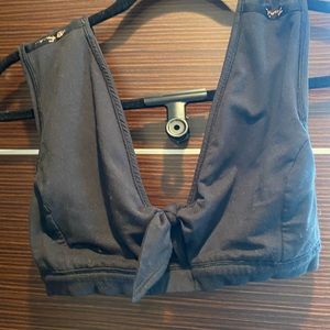 Free people movement sports bra